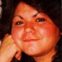 Natalie Gomez Obituary | Keeper Memorials