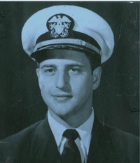 Martin Kassap