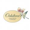 Ochiltree Funeral Service