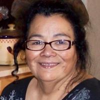Cynthia Garcia Obituary | Keeper Memorials