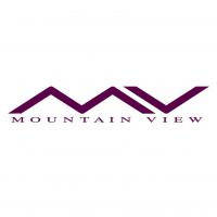 Mountain View Mortuary & Cemetery