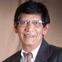 Maruthi Yellapragada