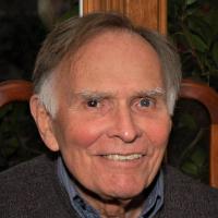 Eugene Alfred Laumann