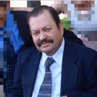 Jose De La Torre-Yeo