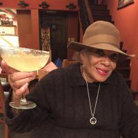 Mildred McCarty-Larsuel