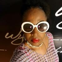 Lavone Barnett-Seetal