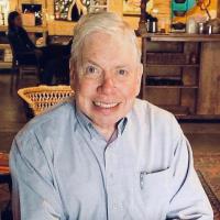 William "Bill" Steinberg