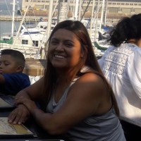 Beatriz Morales-Borboa