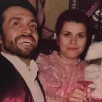 Jacinto De La Torre