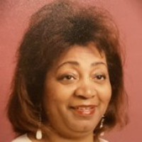 Carolyn Flood-Penson