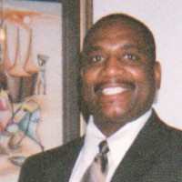 Ralph Williams