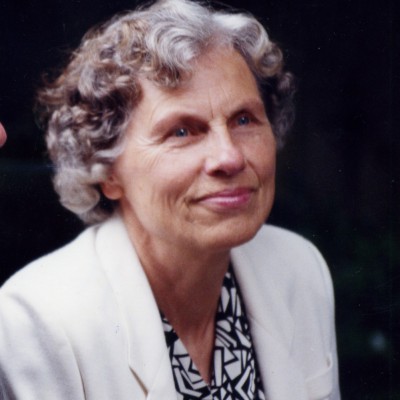 Zenta Bruton