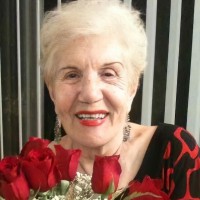 Masoumeh Saleh Razavi