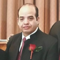 Mauro Payan Rivera