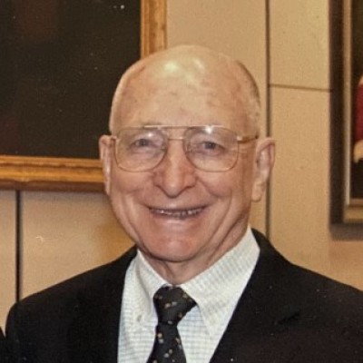 Dr Chris Brown