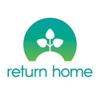 Return Home
