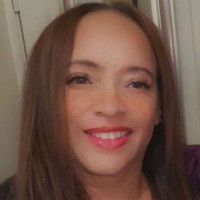 Debra Allen