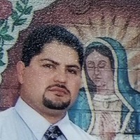 Francisco De La Torre