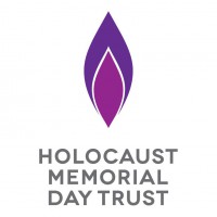 Holocaust Memorial Day Trust
