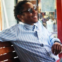 Jean-Pierre Sinclair