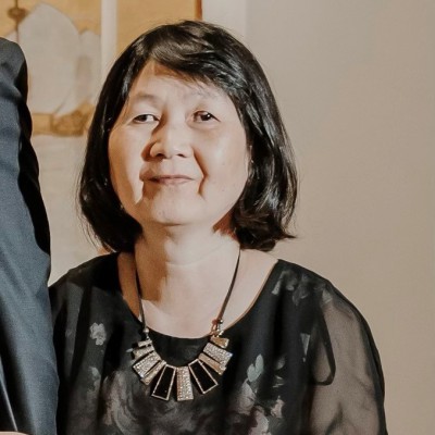 Tam Nguyen