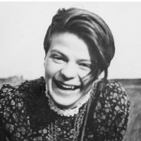 Sophie Scholl