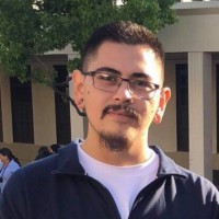 Mario Hevia Del Puerto-Yebra