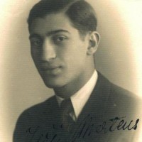Jiri Mertens