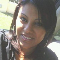 Krystal -Flores (Perales)