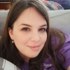 Aimee (Platte) Johnson