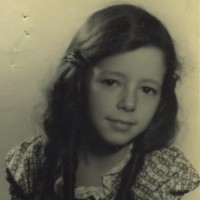 Susanne Woodin