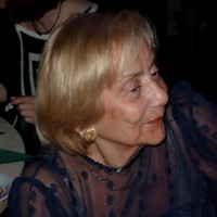 Karola Berney