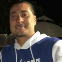 Jonatan Diaz Menjivar