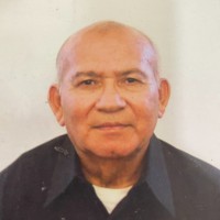 Marcos Recarte Osorio