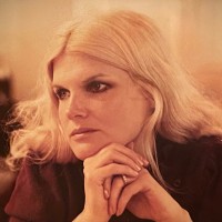 Lisa Meyers Obituary | Keeper Memorials