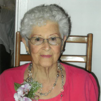 Terry Cruz Obituary | Keeper Memorials