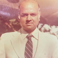 Chelvapilla Gunupati