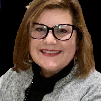 Deirdre (Dee Dee) Reel