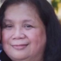 Grace Mendoza Gajudo