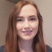 Morgan Rowley-Harris