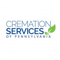 Cremation Services of Pennsylvania
