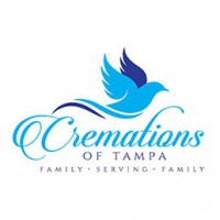 Cremations of Tampa