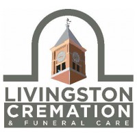 Livingston Cremation and Funeral Care