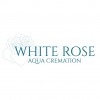 White Rose Aqua Cremation Inc.