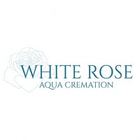 White Rose Aqua Cremation Inc.