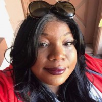 Kemberly Ellis Hearn