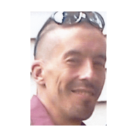 Harold E. Barnes, II