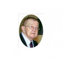 Joseph L.  Bigos, Jr.