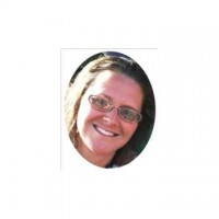 Jennifer J. (Karkonan) Burke