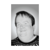 James  'Jimbo' M. Burke